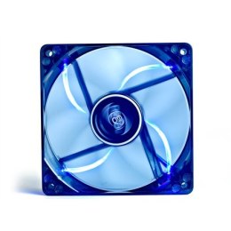 Deepcool 120 mm case ventilation fan, 