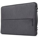 Lenovo Lenovo | Pasuje do rozmiaru " | Etui na laptopa | GX40Z50941 | Etui | Charcoal Grey