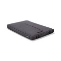 Lenovo Lenovo | Pasuje do rozmiaru " | Etui na laptopa | GX40Z50941 | Etui | Charcoal Grey