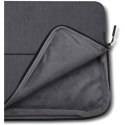 Lenovo Lenovo | Pasuje do rozmiaru " | Etui na laptopa | GX40Z50941 | Etui | Charcoal Grey