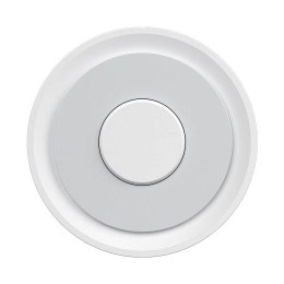 Centrala Bramka WiFi ZigBee NEO NAS-ZW03B TUYA