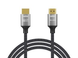 Kabel HDMI 5,0m 8K hdmi 2.1v