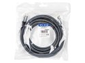 Kabel HDMI 5,0m 8K hdmi 2.1v