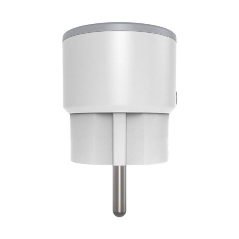 Inteligentne Gniazdko NEO NAS-WR07W WiFi