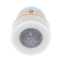 Inteligentny Czujnik Ruchu PIR NEO NAS-PD07BH ZigBee Homekit