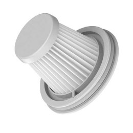 Xiaomi Xiaomi | Filtr HEPA (2 sztuki) | Biały