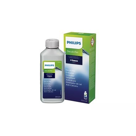 Philips Philips | CA6700/10 | Środek do odkamieniania ekspresu do kawy | 250 ml