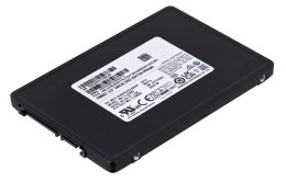 Dysk SSD Samsung PM893 240GB SATA 2.5