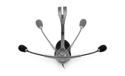 Logitech Logitech | LGT-H110