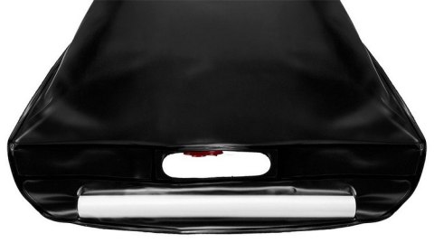 NEO PRYSZNIC KEMPINGOWY 20L.