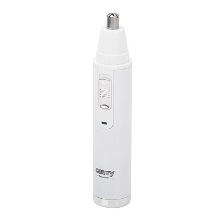 Camry Camry | Wielofunkcyjny zestaw trymera, 5 w 1 | CR 2935 | Akumulatorowy | Liczba stopni długości 1 | Biały