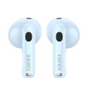 Słuchawki TWS Edifier W220T (niebieskie)