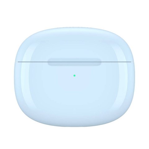 Słuchawki TWS Edifier W220T (niebieskie)