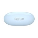 Słuchawki TWS Edifier W220T (niebieskie)