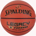 ND05_P8961-6 76964Z Piłka do koszykówki Spalding TF-1000 Legacy Logo Fiba 76964Z r.6