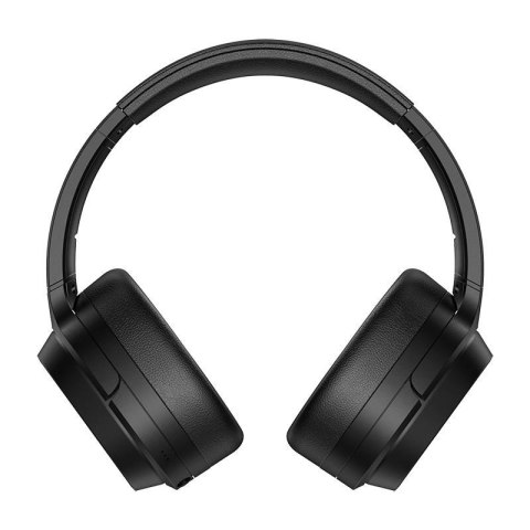 Słuchawki bezprzewodowe Edifier STAX S3 (czarne)