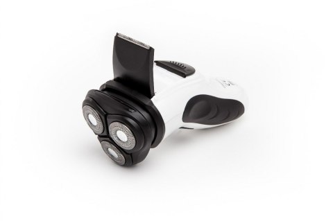 Camry Golarka Camry | CR 2915 | Biało-Czarna