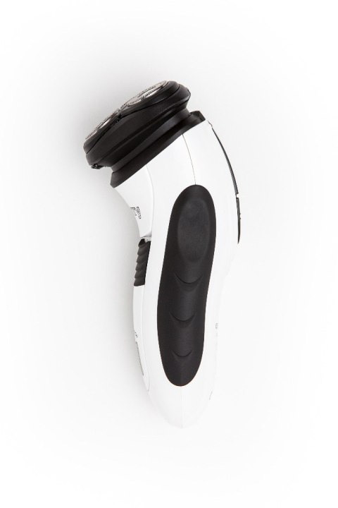 Camry Golarka Camry | CR 2915 | Biało-Czarna