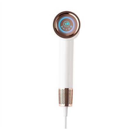 Adler Adler AD 2252 Hair dryer for hotel and swimming pool