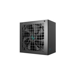 Deepcool Zasilacz Deepcool 80Plus Gold | PN850M | 850 W