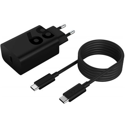 Lenovo Lenovo | ZG38C05739 | 68 W | Ładowarka ścienna USB-C