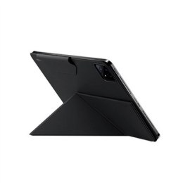 Xiaomi Xiaomi Pad 6S Pro Cover