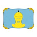 Tablet Kruger&Matz FUN 708 blue