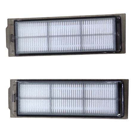 Xiaomi Xiaomi | BHR5923TY | 2 Lite Filter