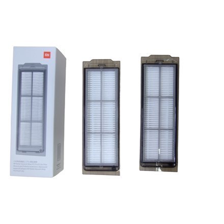 Xiaomi Xiaomi | BHR5923TY | 2 Lite Filter