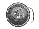 Lampa przemysłowa led ip65 150w high bay ufo 18 000lm 4000k neutralna