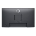 Dell | Monitor bez podstawki | P2425HE | 24 " | IPS | 1920 x 1080 pikseli | 16:9 | 8 ms | 250 cd/m² | Czarny | Porty HDMI w iloś