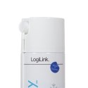 Logilink Logilink | RP0014 | Spray chłodzący | 400 ml