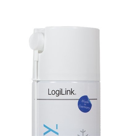Logilink Logilink | RP0014 | Spray chłodzący | 400 ml