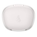 Słuchawki TWS Edifier NeoBuds Pro 2, ANC (beżowe)