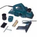 MAKITA STRUG DO DREWNA 110MM 900W