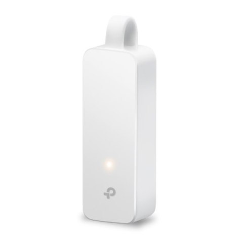 TP-LINK TP-LINK | UE300C | 10/100/1000 Mbit/s