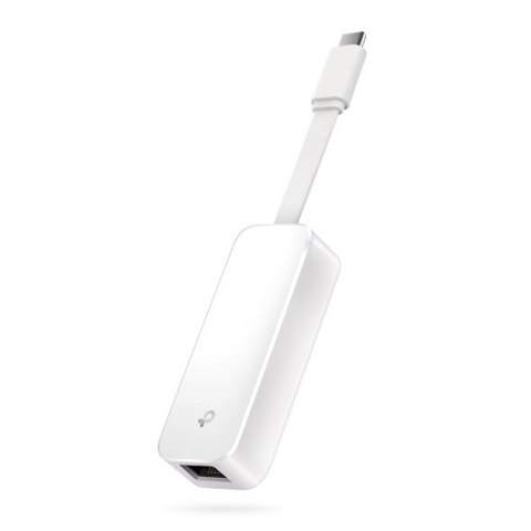 TP-LINK TP-LINK | UE300C | 10/100/1000 Mbit/s