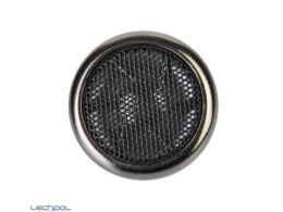 PYT58 Tweetery PY-T58+zwrotnice