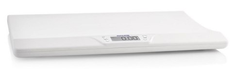 ND19_ML89187 Waga elektroniczna dziecięca