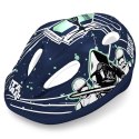 ND15_9040 KASK ROWEROWY STAR WARS SZTURMOWIEC