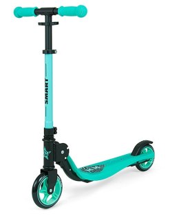 ND18_2483 Scooter Smart Mint