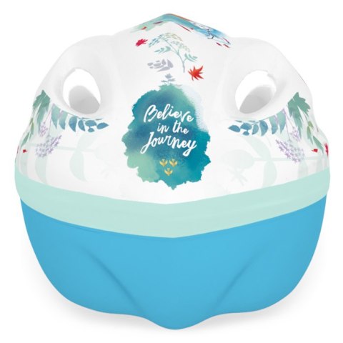 ND15_9055 KASK ROWEROWY FROZEN 2