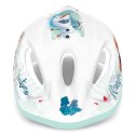 ND15_9055 KASK ROWEROWY FROZEN 2