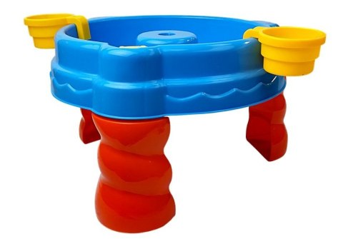 ND24_6649 Zestaw do Łowienia Rybek z Wędkami 15 sztuk Ryb