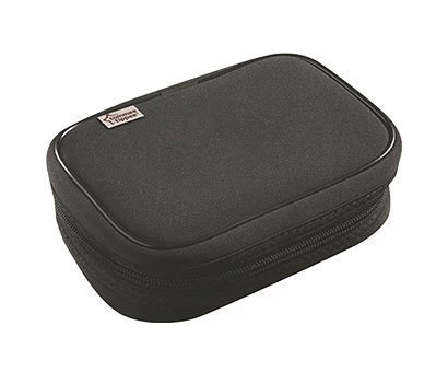 ND33_AK-681 230126 ZESTAW PIELEGNACYJNY Tommee Tippee