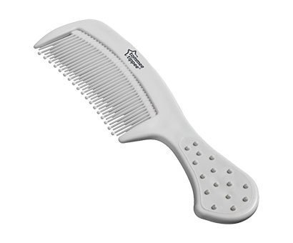 ND33_AK-681 230126 ZESTAW PIELEGNACYJNY Tommee Tippee