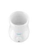 ND33_ONO-5247 216 PODGRZEWACZ NATURAL NURSING Z FUNKCJĄ STERYLIZACJI 2 W 1 BabyOno