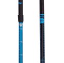 ND05_K5470 Kijki Nordic Walking Pacer Bjorn niebieski 2 / 2 częściowy
