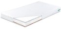 ND33_SILLO-01411 MATERAC GRYKA-PIANKA-KOKOS LUXE 120×60 (11CM) ALOE VERA SENSILLO