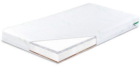 ND33_SILLO-01411 MATERAC GRYKA-PIANKA-KOKOS LUXE 120×60 (11CM) ALOE VERA SENSILLO